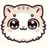 楚晨's profile picture