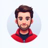 Fonss's profile picture