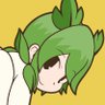 Фото профиля のんのちゃん-山口県上関町公式VTuber-