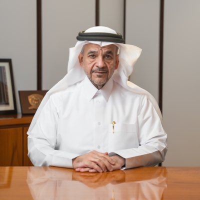 QU_President's profile picture
