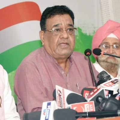 Mukesh Nayak's profile picture