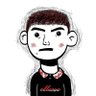 Neo (✸,✸) ☉ ℝ ∀ profil fotoğrafı