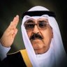 Profilbild von alotaibi 🇰🇼