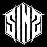 ☆Sins77☆ 的头像
