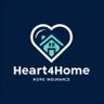 Profilbild von Heart 4 Home ❤️🏠