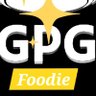 Фото профиля gpgfoodie