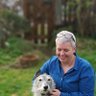 SallyHughes profil fotoğrafı