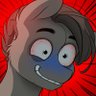 Profilbild von Soulyman