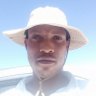 Rudolph Jethro's profile picture