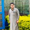 Profilbild von Advocate Noman Bashir
