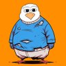 Profilbild von kgmop