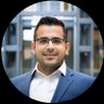Dr. Ashutosh Sharma 的头像