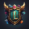 LootHeaven (Gifting Service League of Legends) ็ๅคดๅ