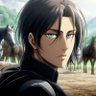 Shinobi⚔️'s profile picture
