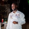KobbyJason4 的头像