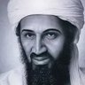 Profilbild von Osama Ben Ledan