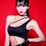 NOKO/テストステロン爆上げ男性専用パーソナルGran gym トレーナー profil fotoğrafı