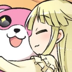 kurohukubang's profile picture