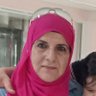 Iman Hourani 的头像