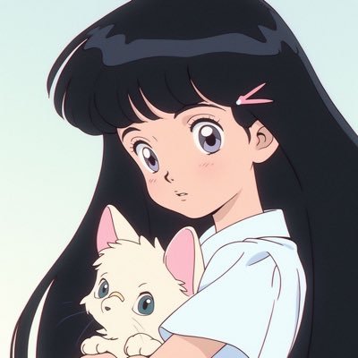 peachsubmarine's profile picture