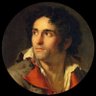 Фото профиля Edmond Dantès