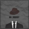 Фото профиля Mr. NoBody