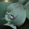 Profilbild von Reuven