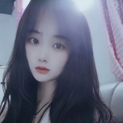 JulyMisstress's profile picture