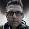 neil hodges 🙅🏻♂️⚒️🫧's profile picture