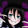 Profilbild von Domihrtz