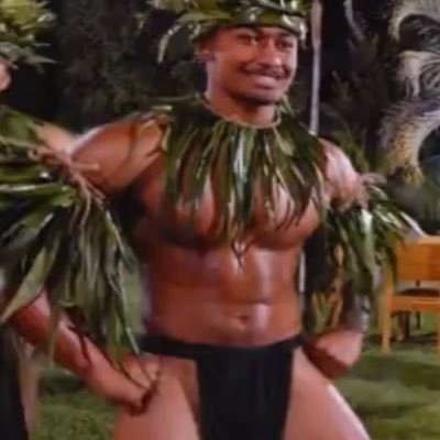 FckRndNFoundOut's profile picture