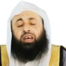 د .مدخلي منحرف ( ازيز )'s profile picture
