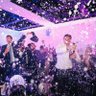 Фото профиля Snowflake CEO