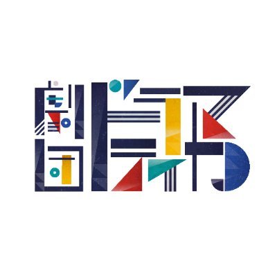 dramatica_stage's profile picture