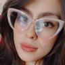 Rocío Tabra Gil's profile picture