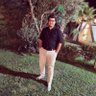Osman Bozdere's profile picture