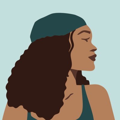theGIRLScomm's profile picture