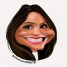 سوير ..'s profile picture