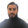 Aymen Badreddine profil fotoğrafı