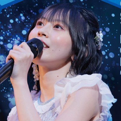 Nakashima_staff's profile picture