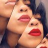 Profilbild von Janea Mack