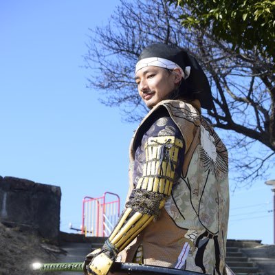 maeda_mataza's profile picture