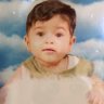 نُوره العباد's profile picture