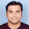 Nitin Bhatia 的头像