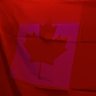 soulja's profile picture