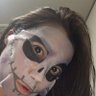 im's profile picture