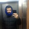 Фото профиля İrfan
