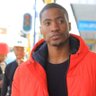 Phenyo Ben's profile picture