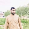 Фото профиля Bostan Shinwari