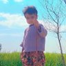 Zill-e-Zahra profil fotoğrafı